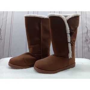 Gander mountain sales rubber boots